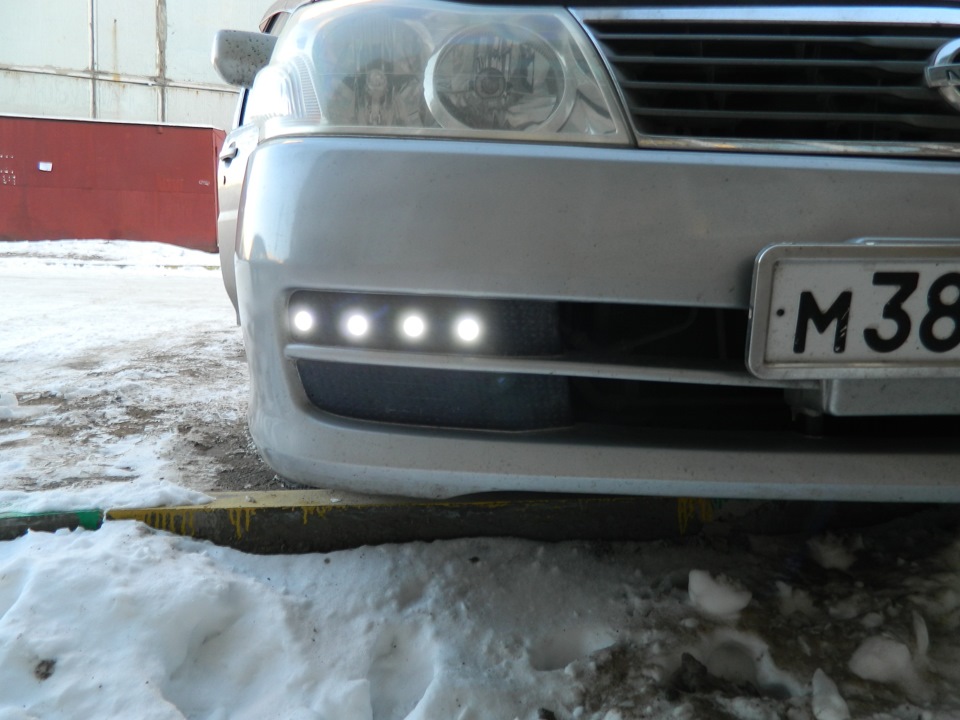 Суть бампера. Бампер nissan almera n16 bat kot. Дхо на nissan sunny b15. Суть бампера. Суть бампера.