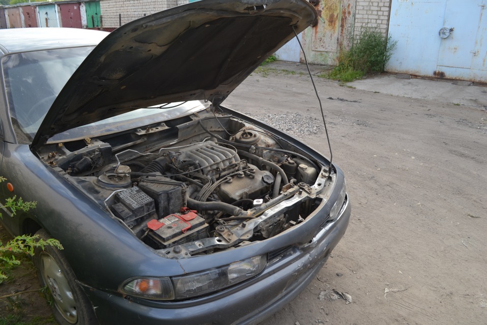 Разбор mitsubishi. Mitsubishi Galant 7 запчасти. Мицубиси Галант 7 в разборе. Разбор Galant e39a. Разборка Мицубиси Галант в Тюмени.