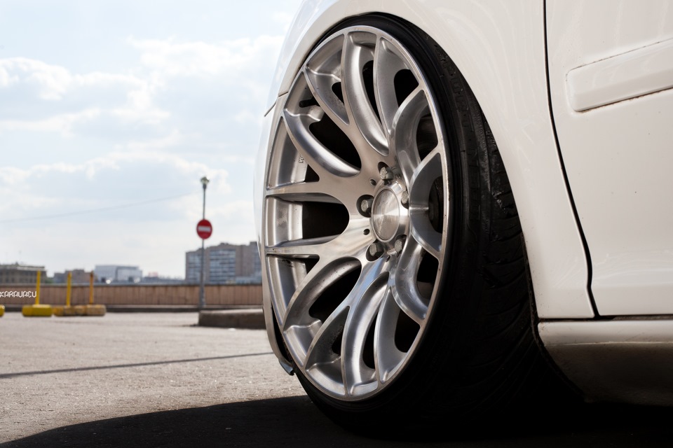 диски bmw style 3. 05. Mp3 диски музыка. диск с операционной системой. Acronis disk director mbr в gpt.