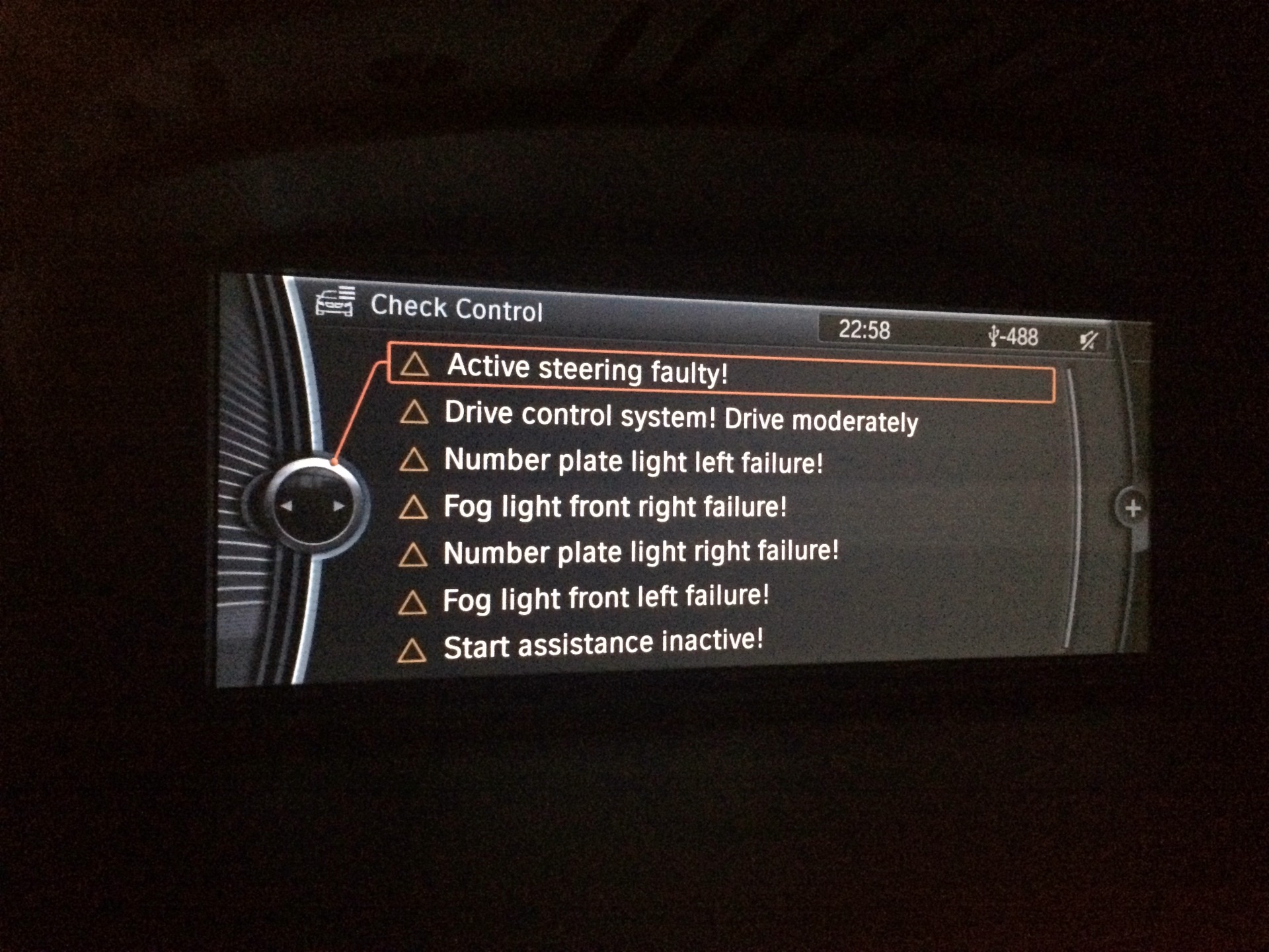BMW assist inactive e53. Ошибка стабилизации БМВ. Drive Control System Drive moderately e60. Ошибка стабилизации на БМВ х5 ф15 дизель. Start assistant