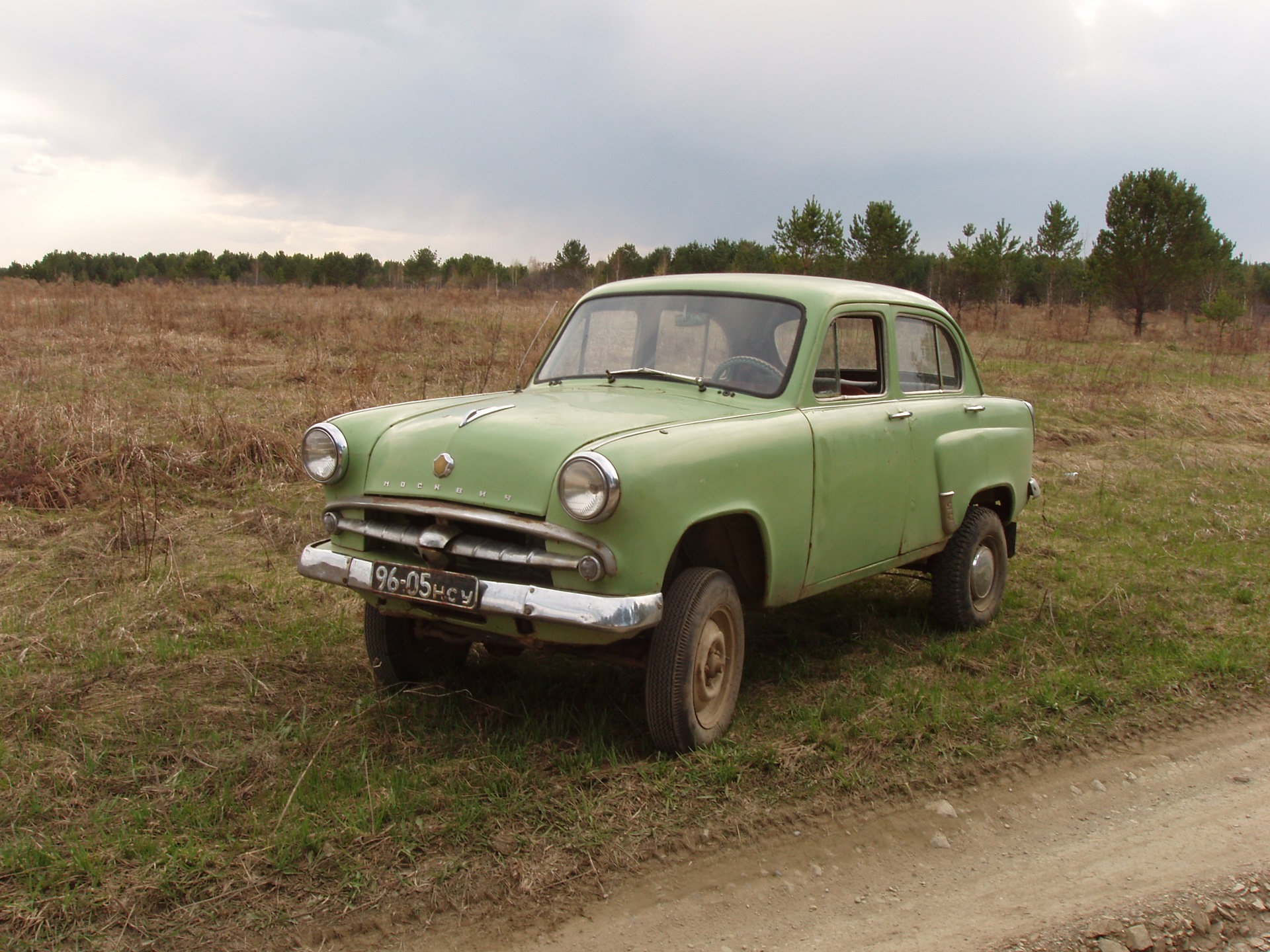 Москвич 410н 4x4. Москвич-410 автомобиль. Москвич 410н. Машина Москвич 410.
