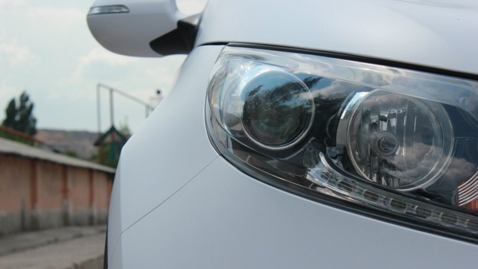 KIA Sportage 2,0 crdi awd СПАРТАК | DRIVE2
