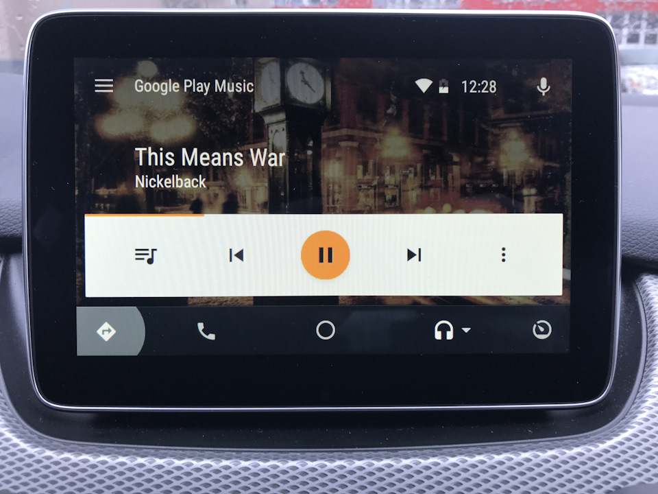 что такое apple carplay и android auto. Смотреть фото что такое apple carplay и android auto. Смотреть картинку что такое apple carplay и android auto. Картинка про что такое apple carplay и android auto. Фото что такое apple carplay и android auto