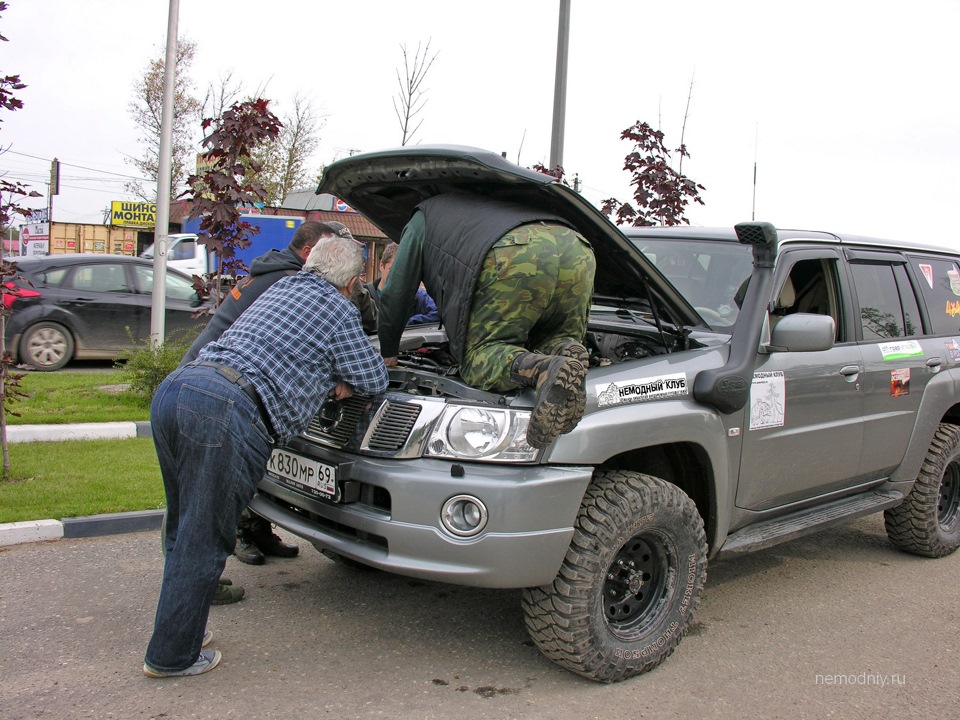 Какие запчасти брать в дальнюю дорогу на автомобиле. Смотреть фото Какие запчасти брать в дальнюю дорогу на автомобиле. Смотреть картинку Какие запчасти брать в дальнюю дорогу на автомобиле. Картинка про Какие запчасти брать в дальнюю дорогу на автомобиле. Фото Какие запчасти брать в дальнюю дорогу на автомобиле