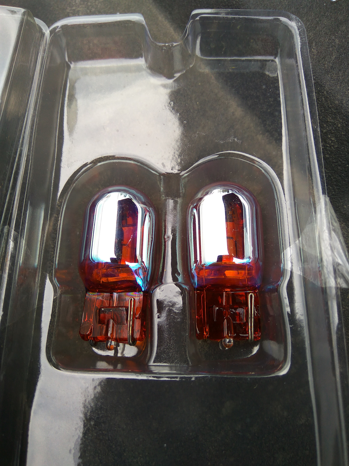 Рав 4 лампочки стоп сигнала. Rav 4 лампа заднего хода. Лампочка стоп сигнала toyota rav 4 2015г. Рав 4 лампочки стоп сигнала. Рав 4 лампочки стоп сигнала.