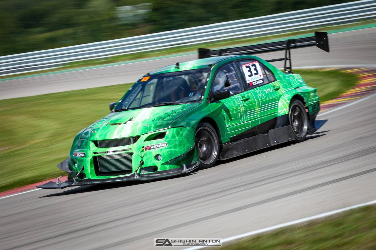 Timing car. Mitsubishi Lancer Evolution 9 time Attack. Эволюшн тайм атак. Мицубиси Лансер тайматтак. Лансер 9 тайм атак.