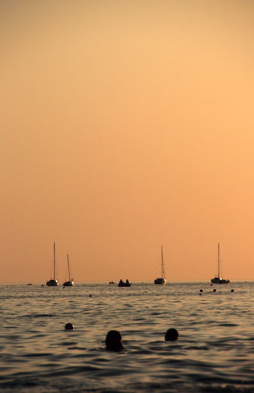 Закаты пропитаны грустью потому что каждый раз. Смотреть фото Закаты пропитаны грустью потому что каждый раз. Смотреть картинку Закаты пропитаны грустью потому что каждый раз. Картинка про Закаты пропитаны грустью потому что каждый раз. Фото Закаты пропитаны грустью потому что каждый раз Закаты пропитаны грустью потому что каждый раз. Смотреть фото Закаты пропитаны грустью потому что каждый раз. Смотреть картинку Закаты пропитаны грустью потому что каждый раз. Картинка про Закаты пропитаны грустью потому что каждый раз. Фото Закаты пропитаны грустью потому что каждый раз