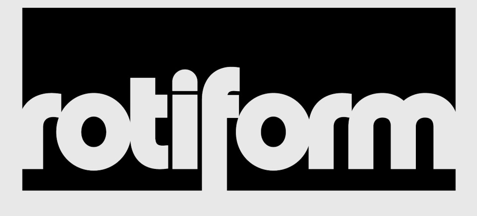 Rotiform cvt на авто