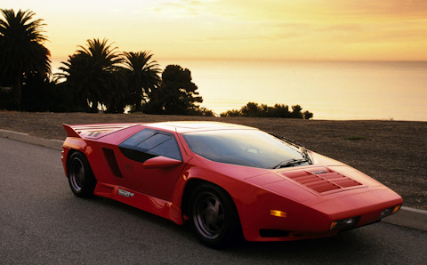 Популярность и продажи