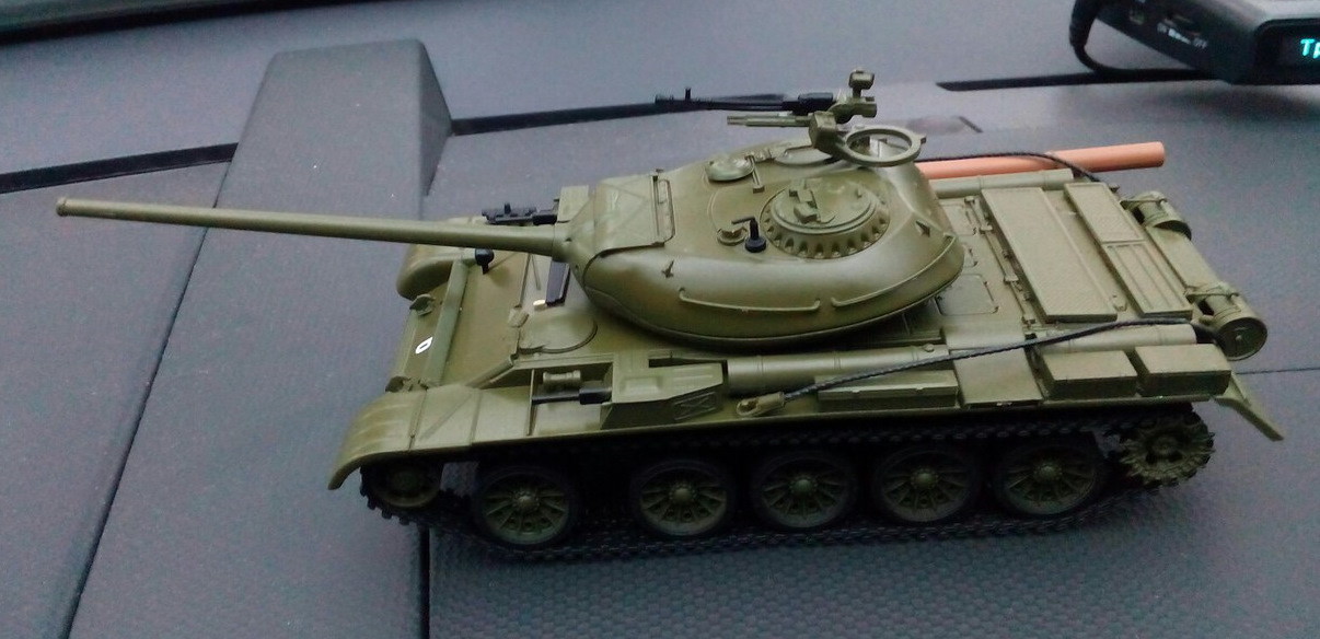 54 1а. AVD Т-54. Т 34-85 MODIMIO. Т-54 башня. Т-54-1 наши танки.