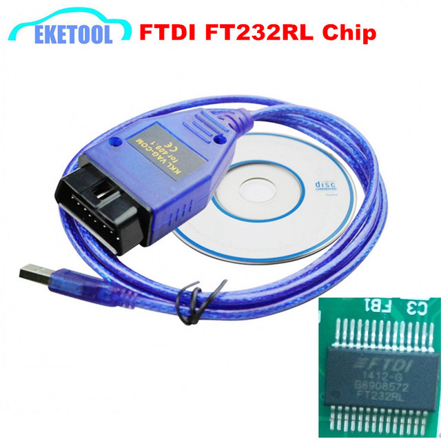 R l отзывы. Dc-rl16. Flux bindings rl. крепления flux rl. Ftdi kkl 409.