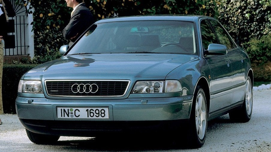 Ауди 8 1996. A8 d2 w12. Ауди 8 1996. Audi a8 1999 4. Audi s8 1998.
