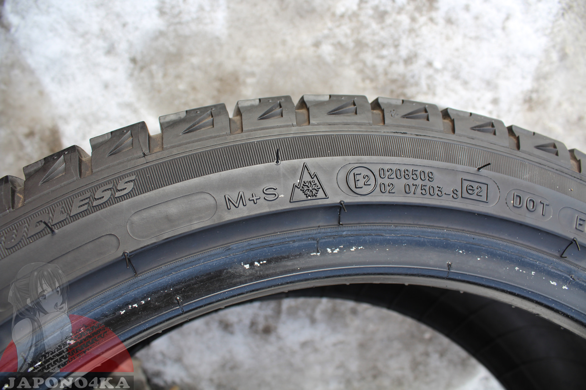 215 45 r17 зимняя. Мишлен x-Ice 215/50/17 95h. Мишлен х Грин зима 245 50 18. Michelin x-Ice сбоку. Автомобильная шина Novex Snow Speed 3 215/50 r17 95v зимняя.