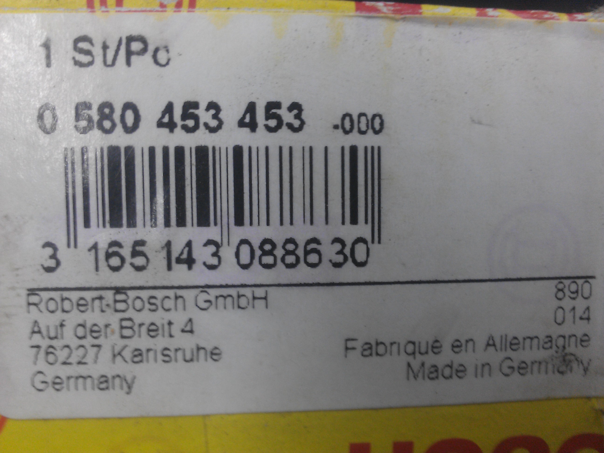 580 000. Bosch 0 580 453 453. 0 580 453 470. 0 580 453 453 Характеристики. Bosch 0 580 453 453 характеристики.