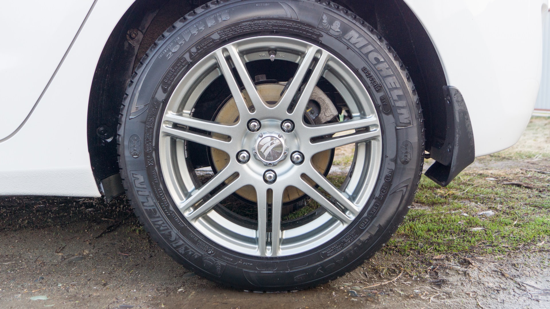 Бриджстоун r16. Диски Bridgestone beo r16. Диски Веста Bridgestone beo. Bridgestone beo s03 16.