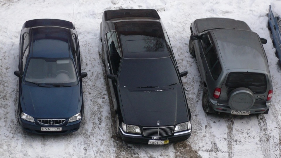 михаил круг рост. машина м круга. Mercedes w140 михаила круга. автомобиль михаила круга. владимир централ михаил.