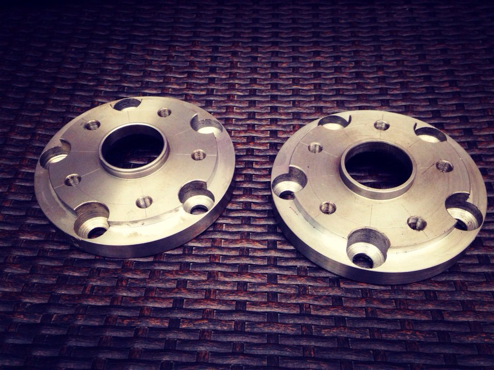 3 на 5х108. проставки с 5х108 на 5х114. 3. Infiniti fx35 проставки 50мм. проставка переходная 5х114.