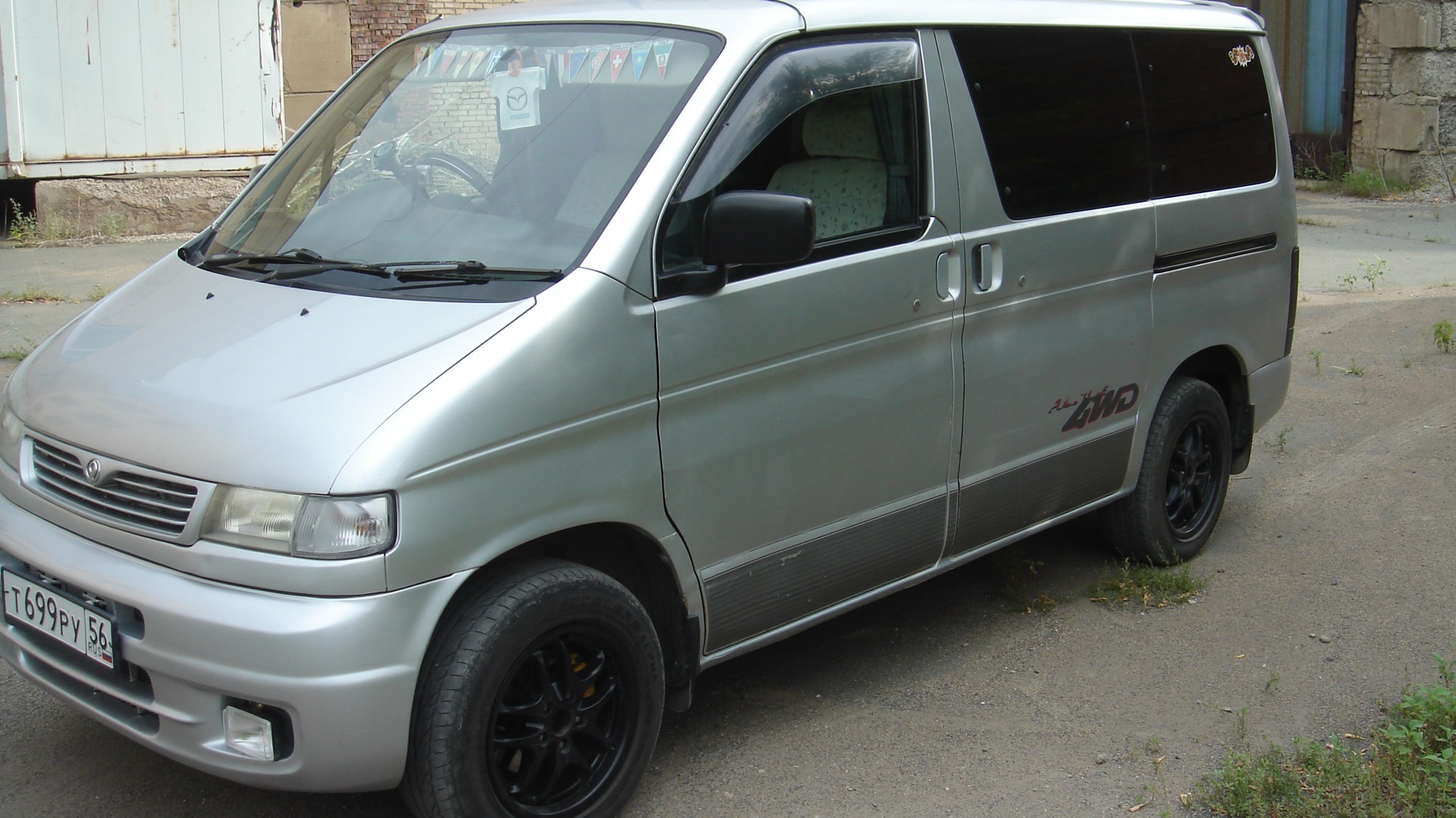 Mazda bongo friendee. мазда бонго микроавтобус 2017г. Mazda bongo. мазда бонго маврик. Mazda bongo friendee 2.