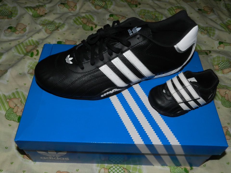 adidas adi Racer Low DRIVE2