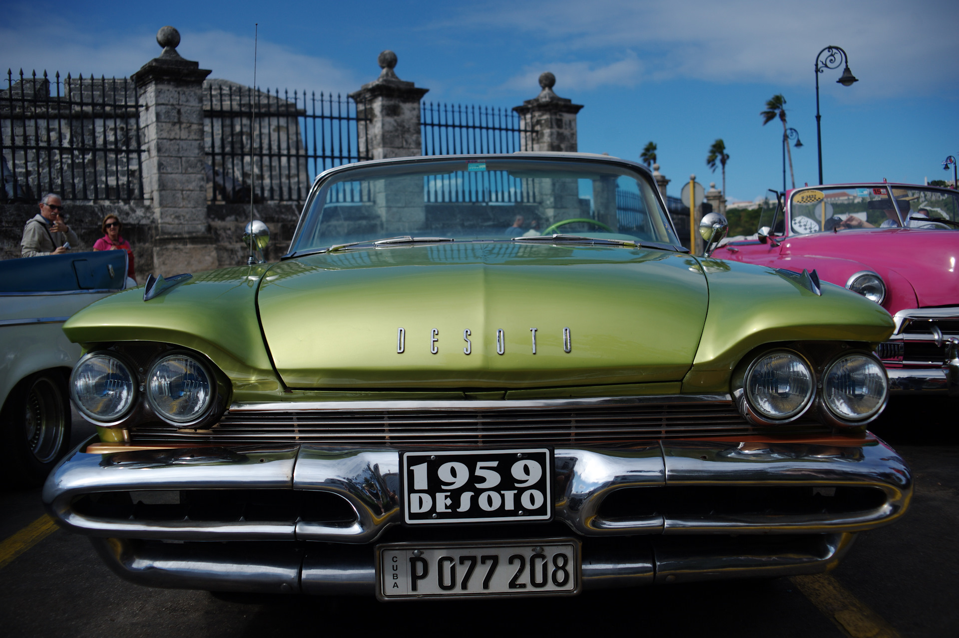Кубинский номер. Куба машины марки. Кубинские номера машин. Куба номера машин. Кубинские машины марки.