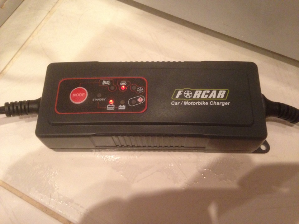 Зарядные устройства форумы. Forcar sc3800. Аккумуляторная зарядка forcar. Зарядное для аккумулятора автомобиля forcar. Зарядное устройство forcar car motorbike Charger.