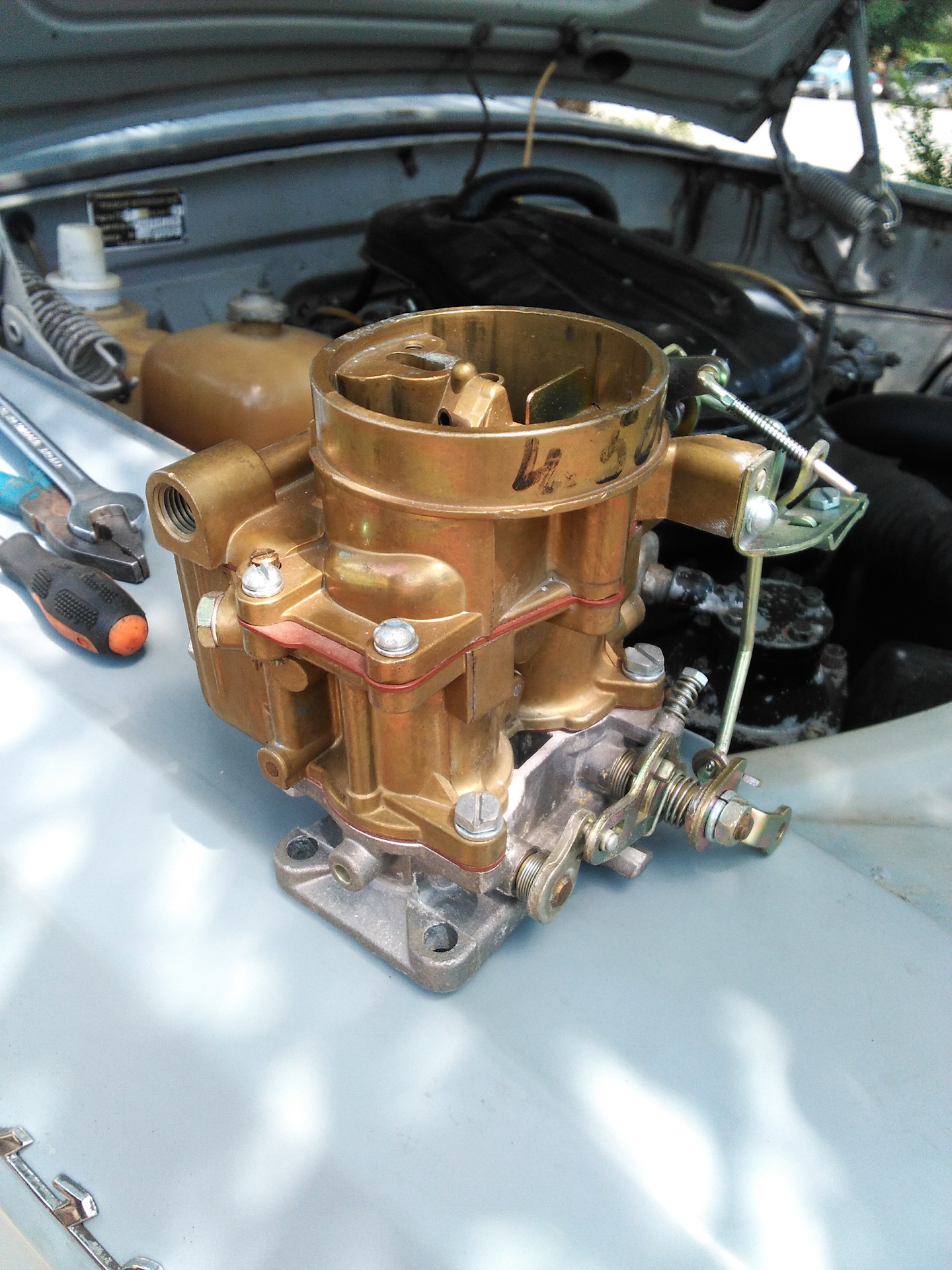 карбюратор сама. карбюратор сама. карбюратор сама. карбюратор ваз 2101. карбюратор дааз 2107-1107010.