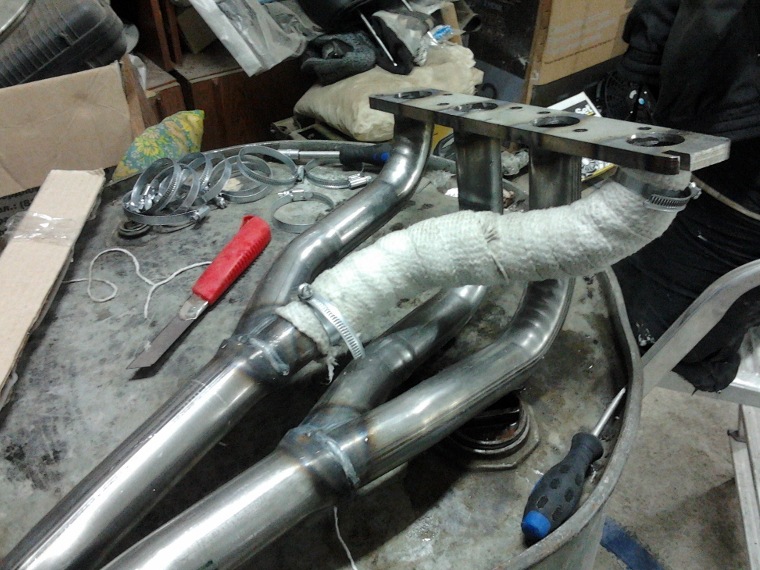 6945beu 960 для чего обматывать паук термолентой