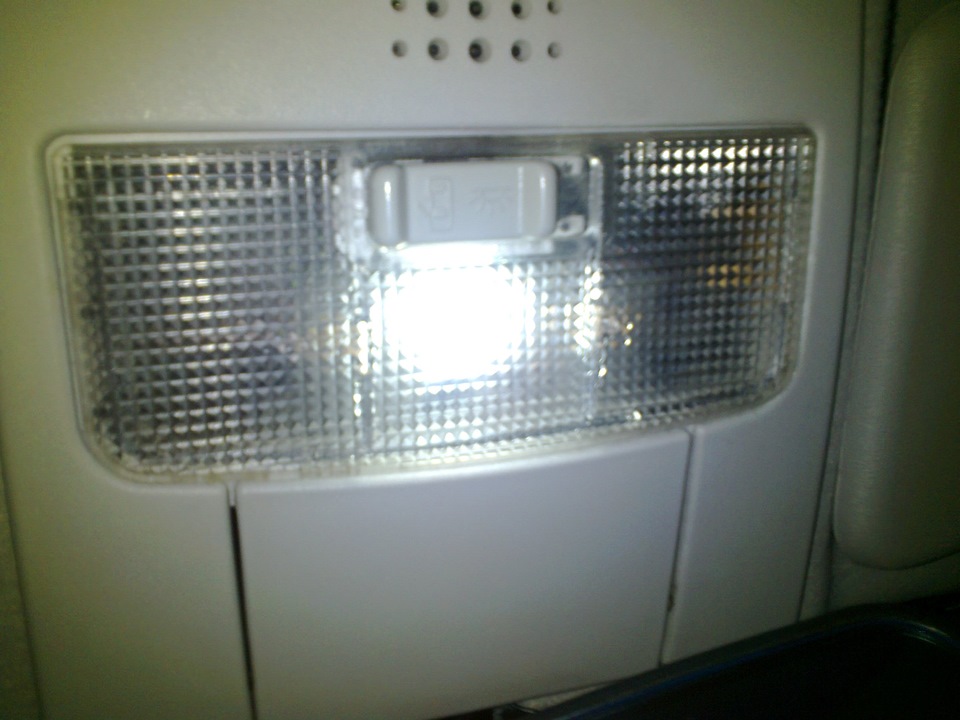 Замена концевиков — Lada Приора универсал, 1,6 л, 2009 года ...