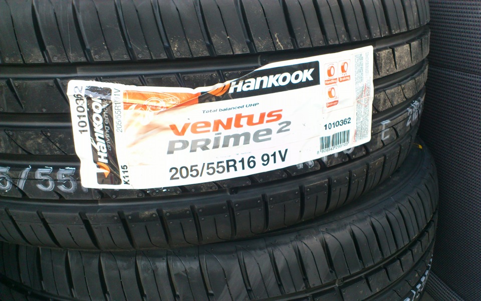 Hankook 205 r16. Ventus Prime 2 k115 205/55 r16. Hankook Ventus Prime 2 205/55 r16. Hankook Ventus prime2 k115 225/55 r17 97w. Hankook Ventus prime2 k115 205/55 r16.