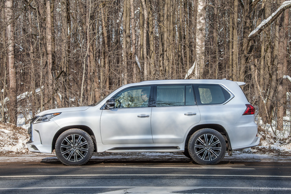 Lexus lx 570 салон. Смотреть фото Lexus lx 570 салон. Смотреть картинку Lexus lx 570 салон. Картинка про Lexus lx 570 салон. Фото Lexus lx 570 салон