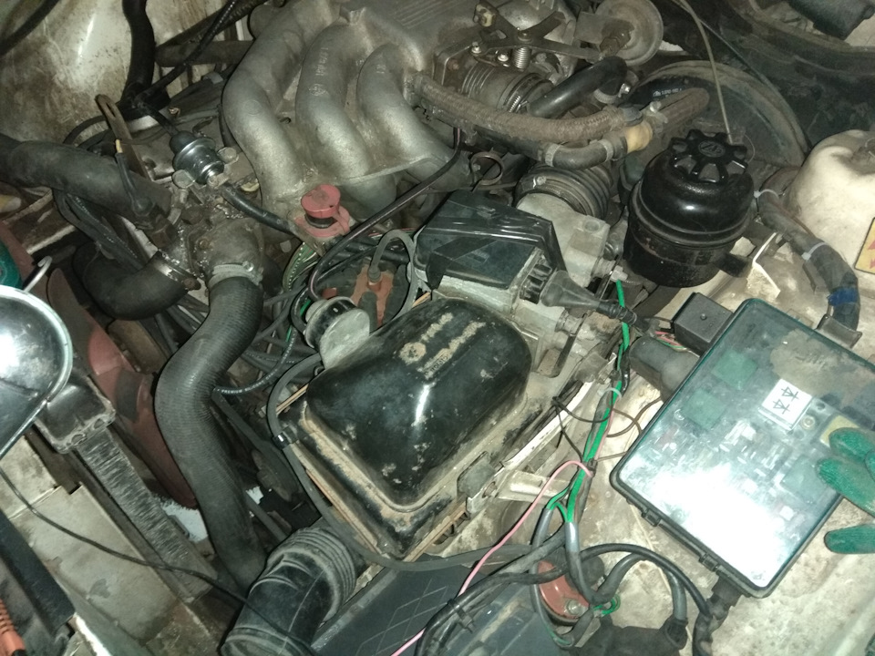694de2ds-960.jpg