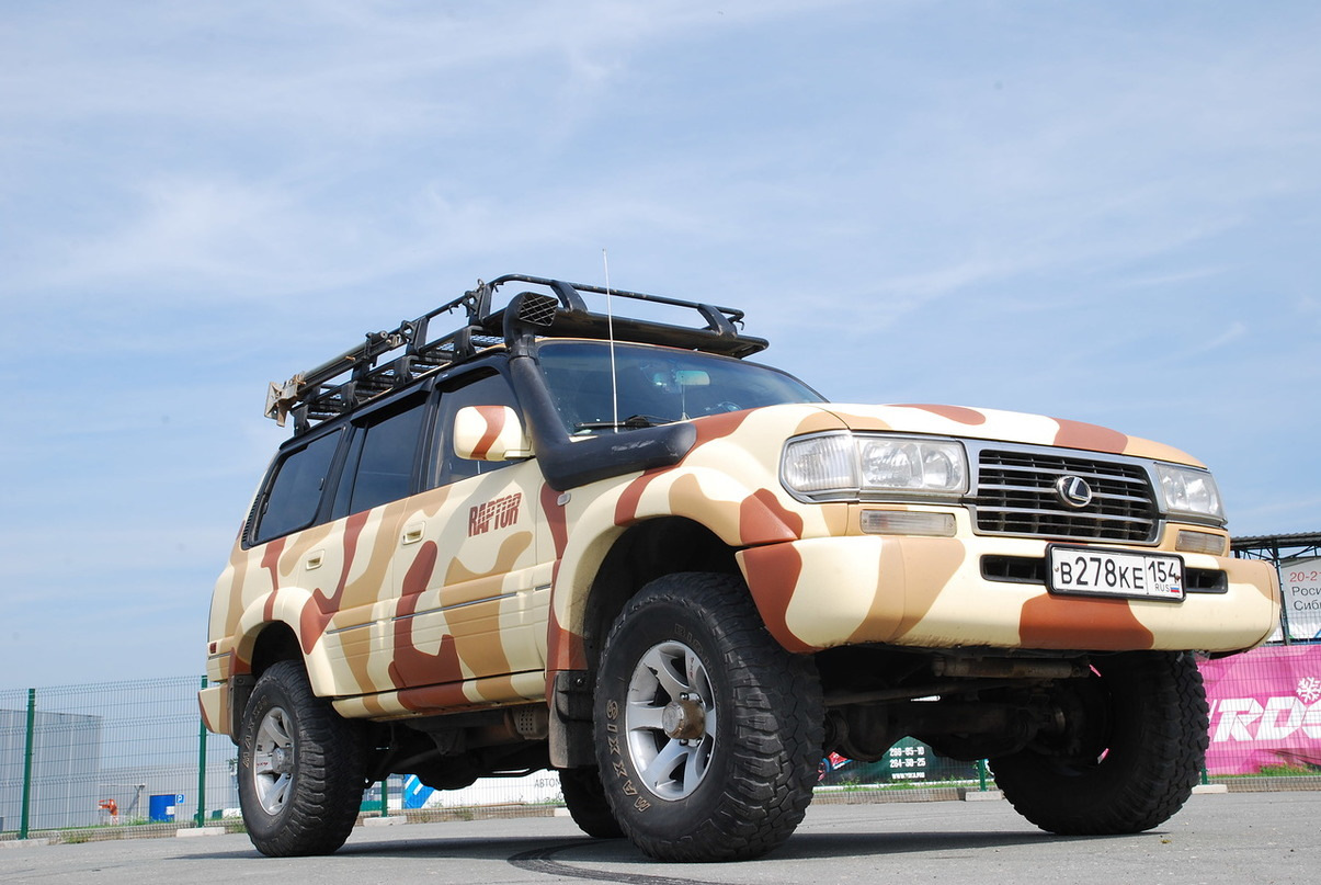 Ленд 80. Land Cruiser 80 Raptor. Land Cruiser 80 Раптор. Раптор Тойота Ланд Крузер 80. Land Cruiser 80 Раптор Raptor.