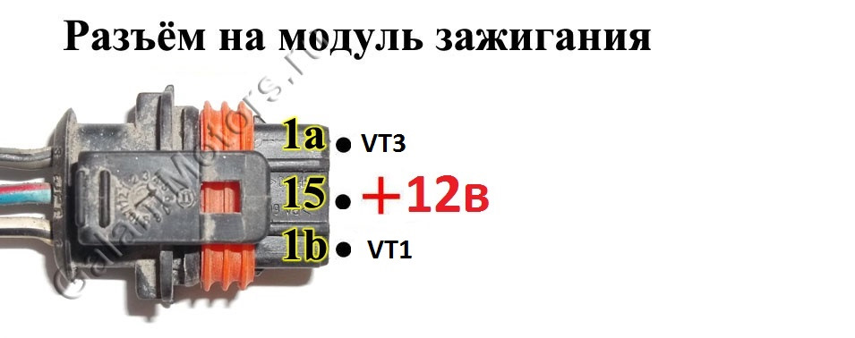 Электростеклоподъемник (ЭСП) без зажигания БЕЗ РЕЛЕ, как заставить, научить и вк