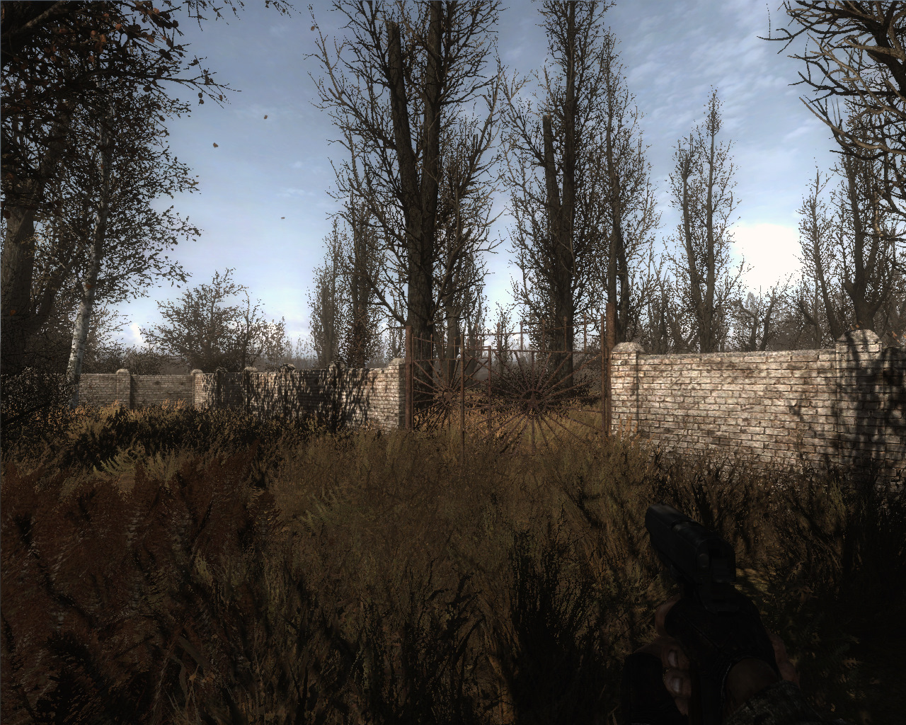 Сталкер атмосфера. Сталкер атмосфера на болотах. Stalker clear sky atmosfear. Сталкер атмосфера. Атмосфера игры сталкер.