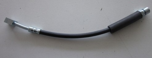 Тормозные шланги ланос 1. 3 артикул. Шланг тормозной задний ланос 1. 5 артикул. Шланг тормозной передний nexia 1.