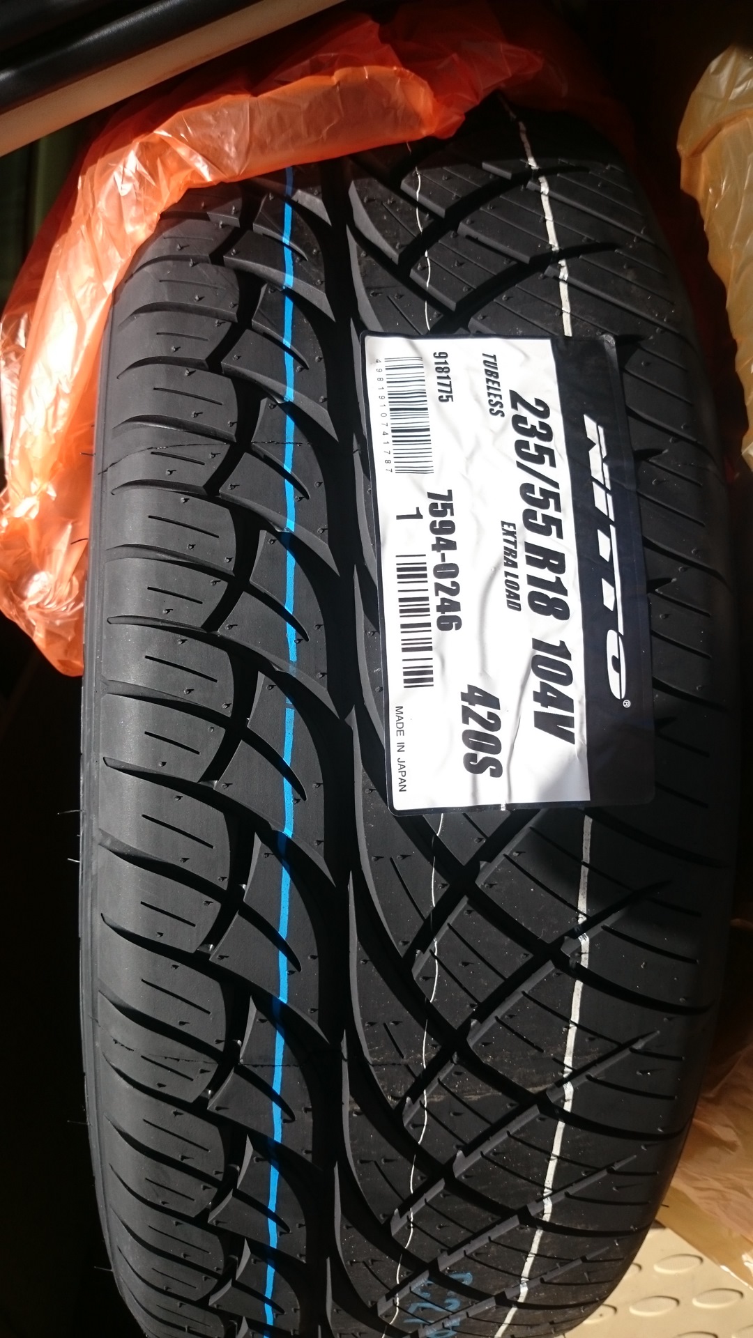 Резина nitto nt420s. Nitto nt420s. Nitto nt420s 315x35xr21. Nitto 420s. Шины Nitto nt420s.