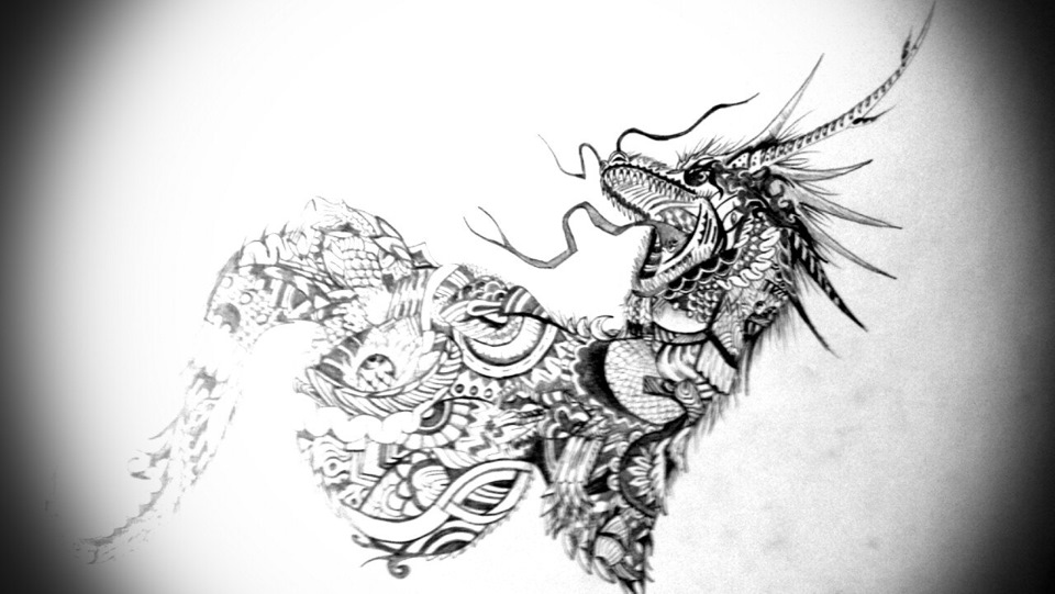 Аэрография — DRIVE2