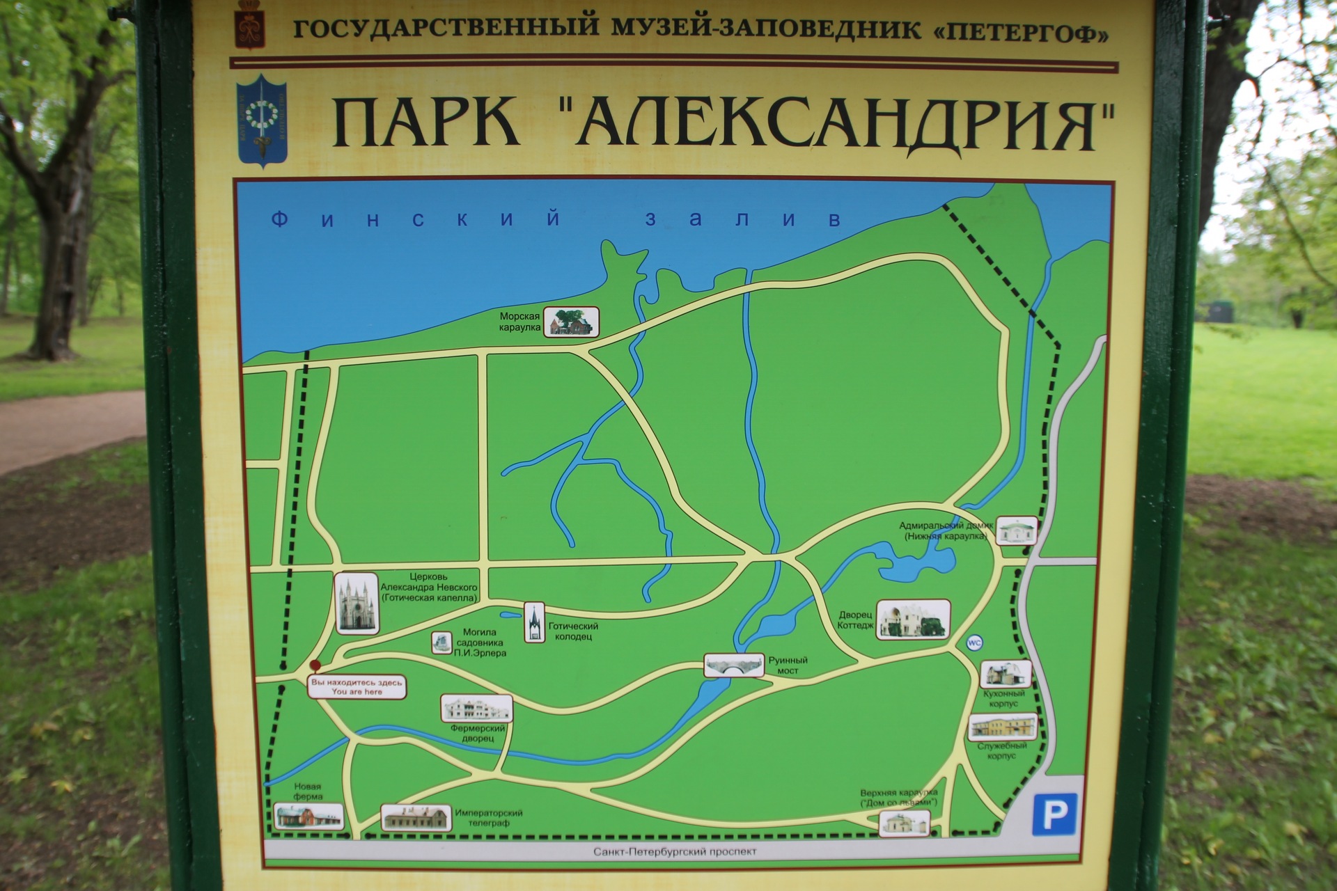 Петергоф александрия билеты. Парк Александрия в Петергофе карта. Парк Александрия Петергоф план-схема. План парка Александрия в Петергофе. Петергоф парк Александрия музеи.