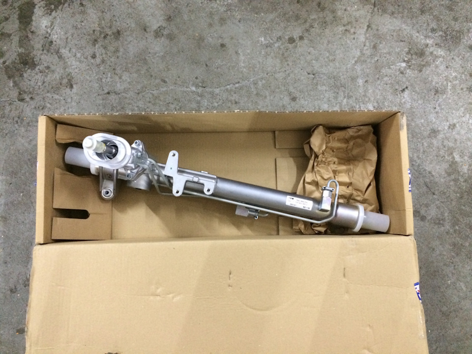 Фото в бортжурнале Volkswagen Golf Mk4