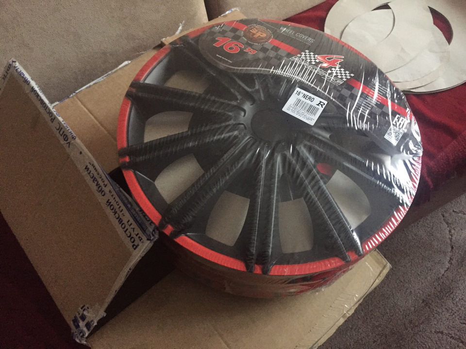 Фото в бортжурнале Nissan Qashqai (1G)