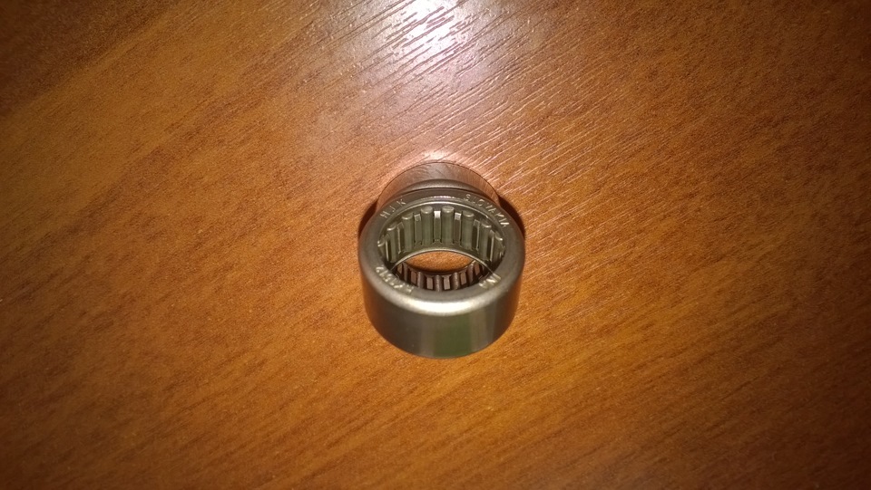 Игольчатый подшипник суппорта dx195. Подшипник суппорта меритор elsa 2. Подшипник игольчатый маховика opel vectra. Подшипник суппорта. 8x20.