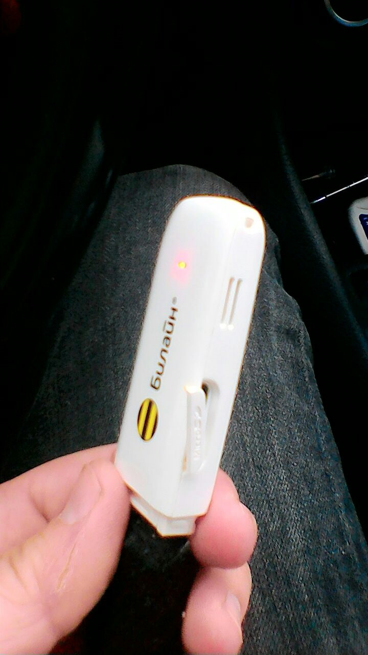 Не понимаю я вас с вашими RCD330 и прочим говном… или подключение ZTE ...