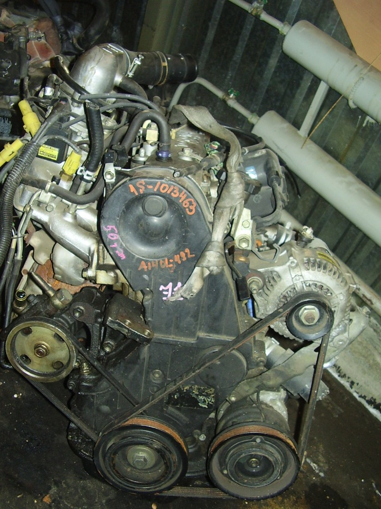 невезуха! — Toyota Camry (V20), 1,8 л, 1988 года | запчасти | DRIVE2