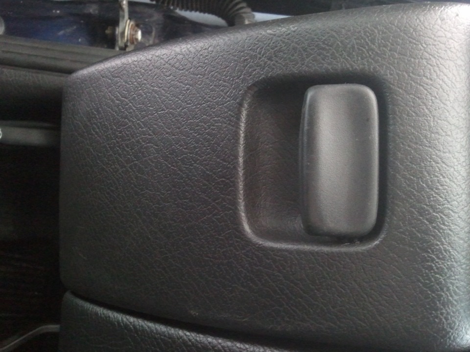 И снова сервис — Opel Omega B, 2 л, 1995 года | визит на сервис | DRIVE2