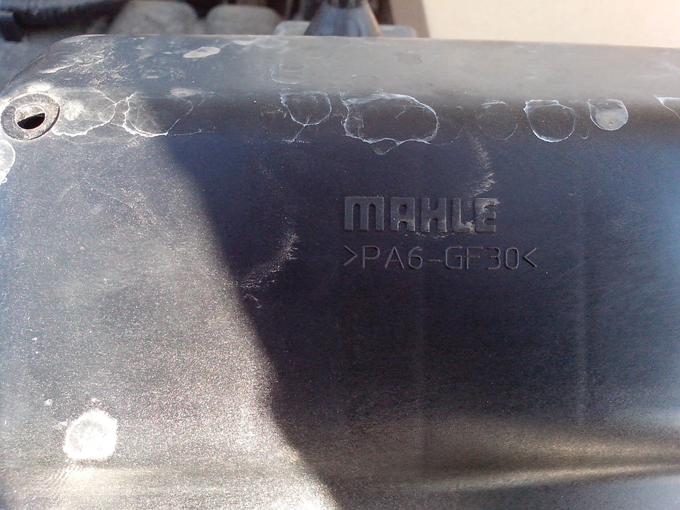 фирма) — Suzuki SX4 (1G)