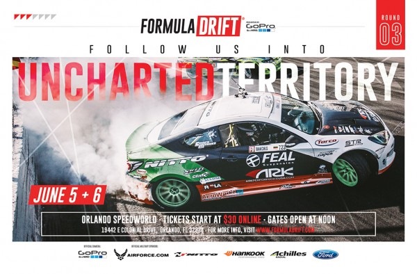 Formula Drift Promo Codes December 2018 Top Categories