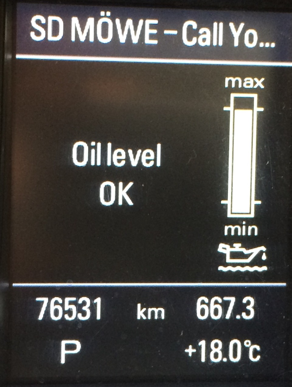 Top up oil level перевод. Top oil level перевод. Top up oil level сценик 2. Заправочный объем кондиционера лексус ис250. Top up oil level перевод.