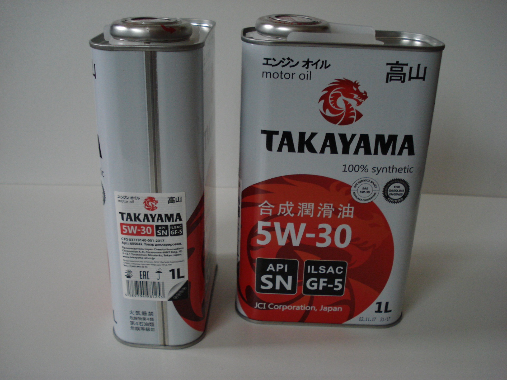 Японское масло отзывы. Takayama 5w30. Моторное масло Такаяма 5w30. Масло моторное Такаяма 5-30. 5в30 Takayama артикул.