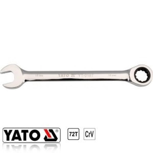 69688cs 960 Как отрегулировать муфту компрессора кондиционера