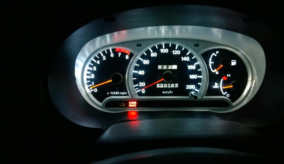 русская приборка. приборная панель машины. прибор температуры hyundai accent 2011. тойота королла 2020 спидометр. Gamma ferrum gf 826.